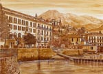 clicca sull'immagine per ingrandirla